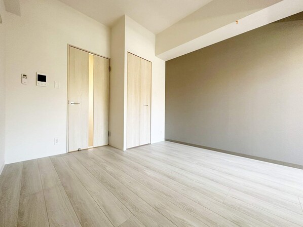 Fortuna Higashinakanoの物件内観写真